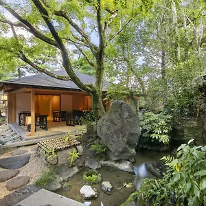 Fufu Hotel