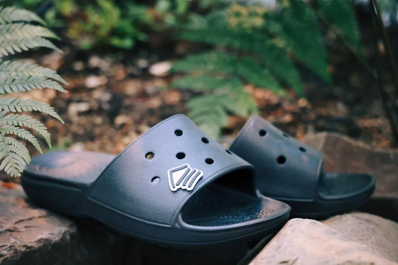 Kabin Minamiza 酒店