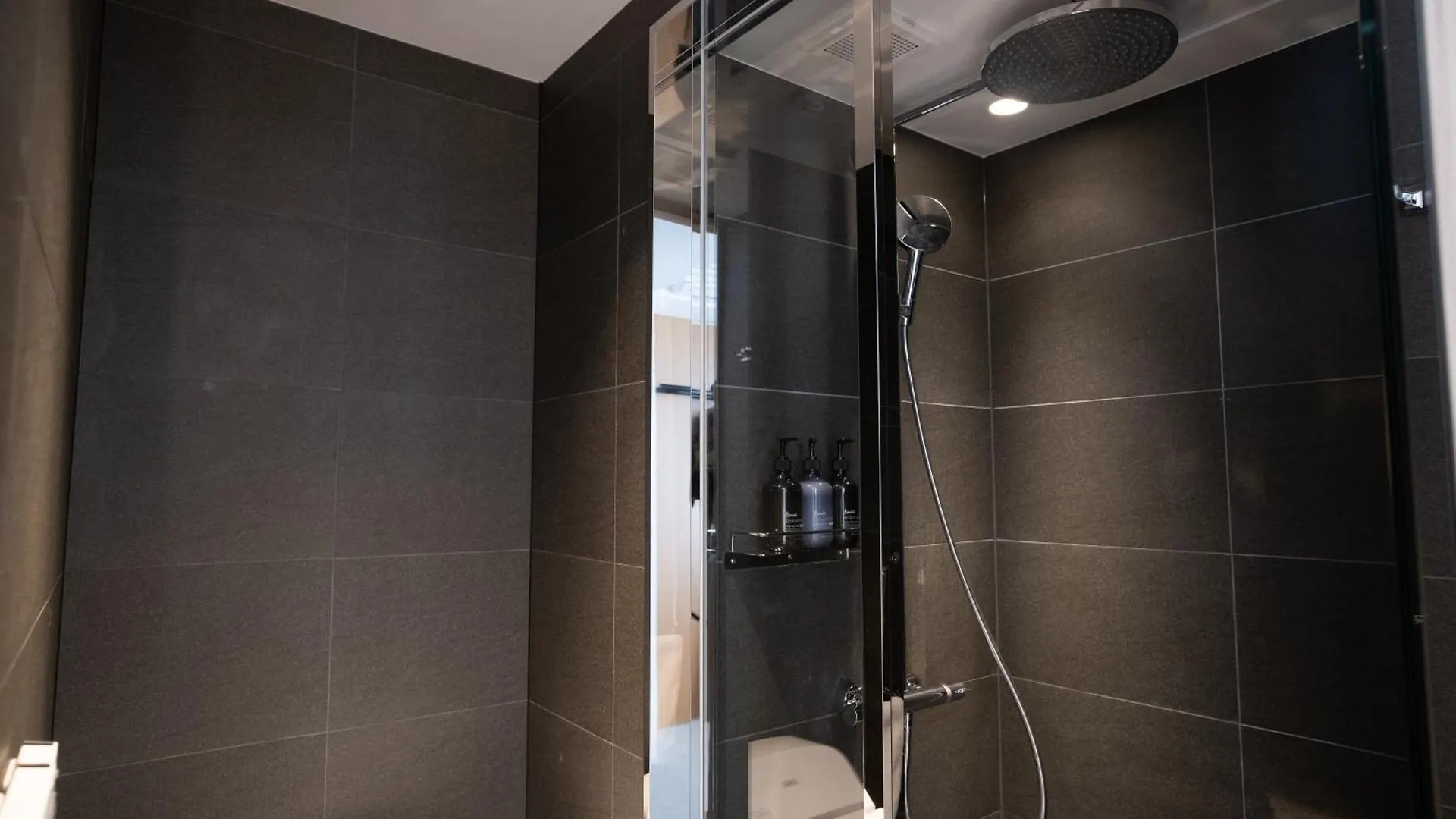 Kabin Minamiza 3*, 京都 日本